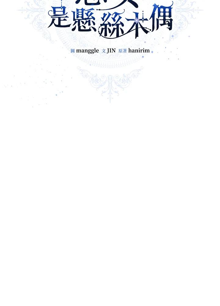 52.jpg