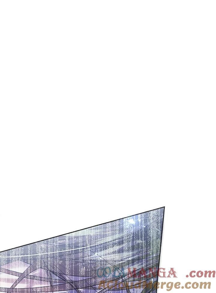 141.jpg