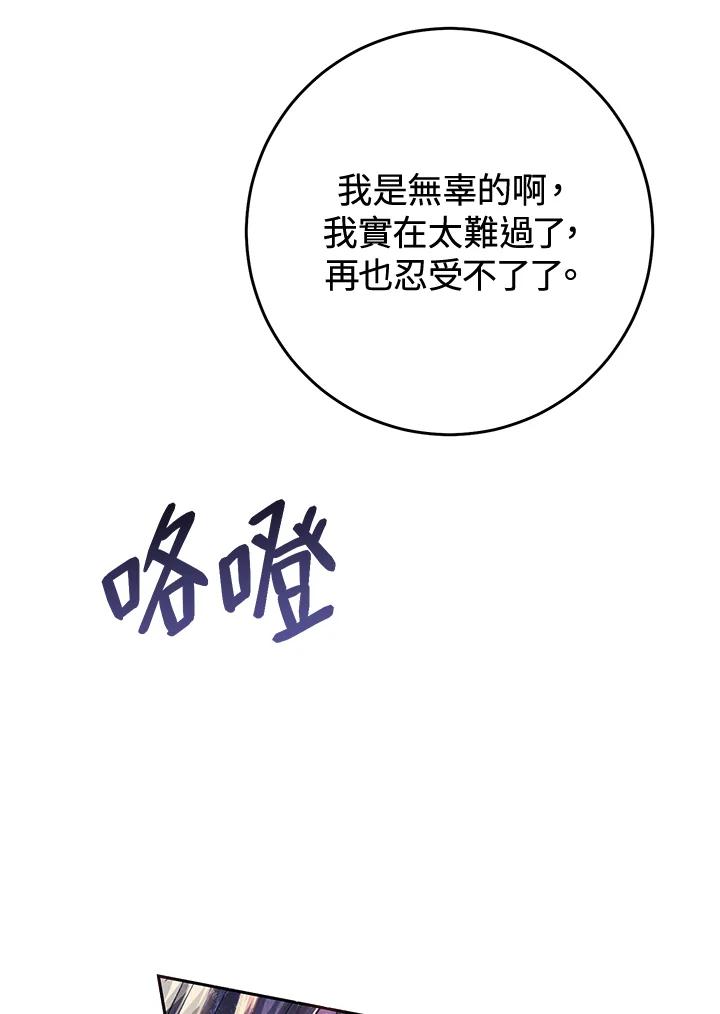 102.jpg