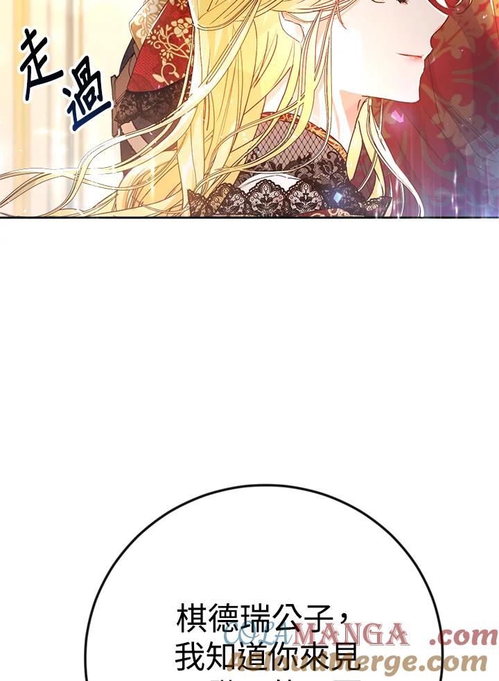 52.jpg