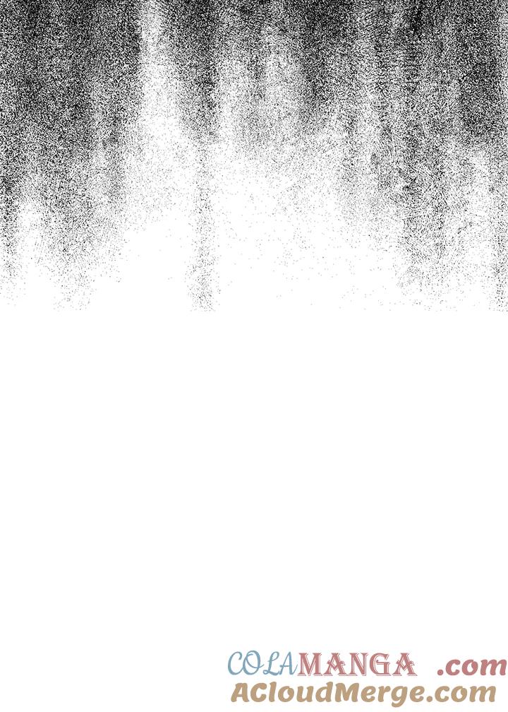 65.jpg