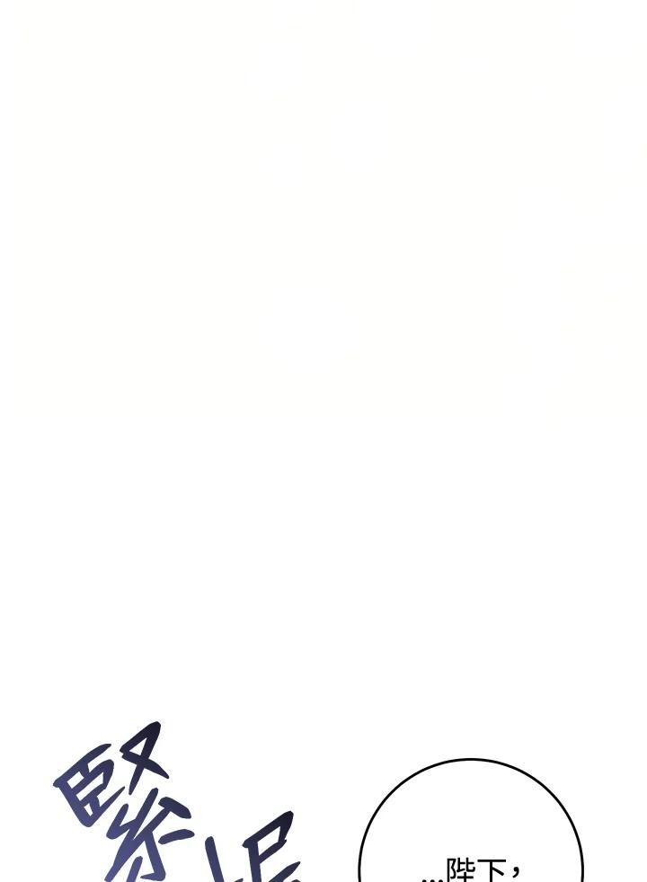 128.jpg