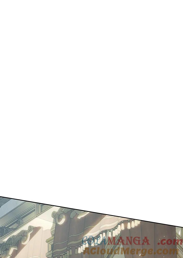 105.jpg