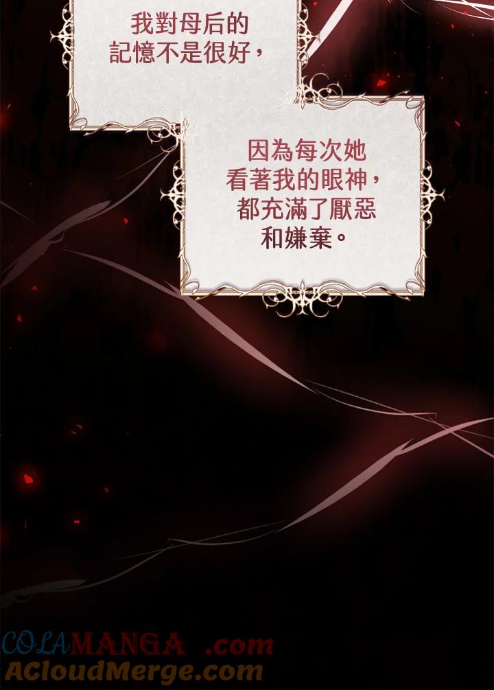 89.jpg