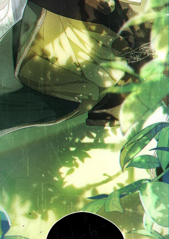 131.jpg