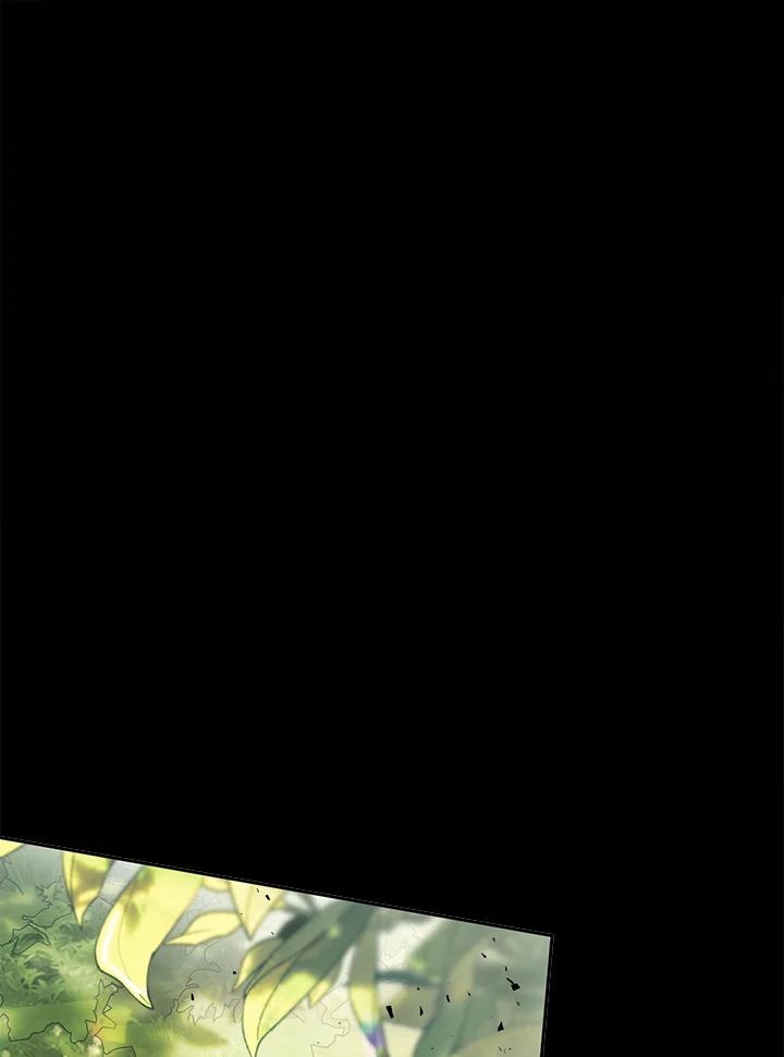 64.jpg