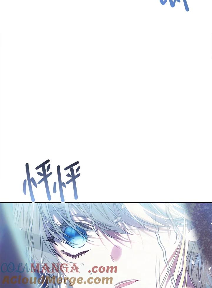 101.jpg