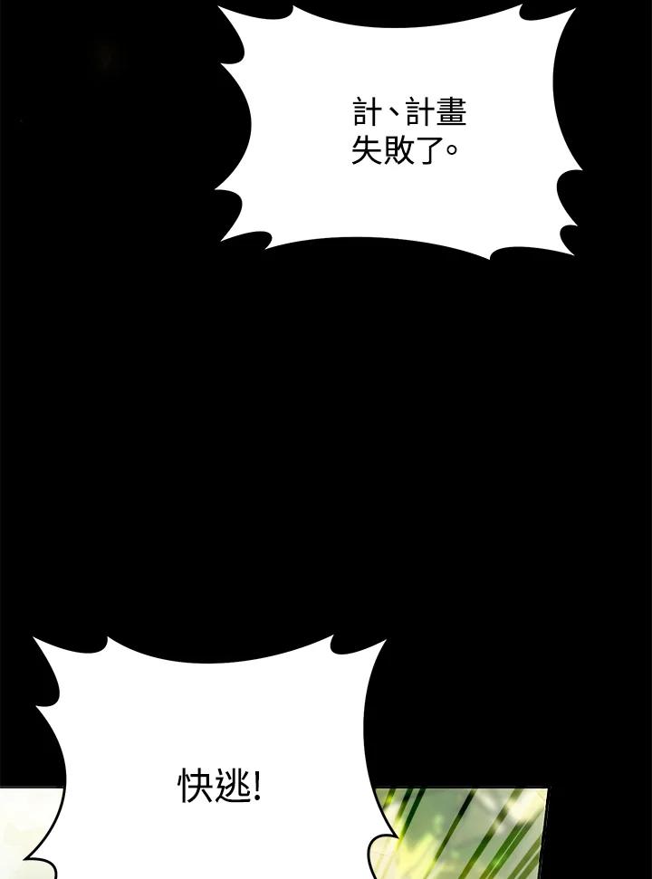 68.jpg
