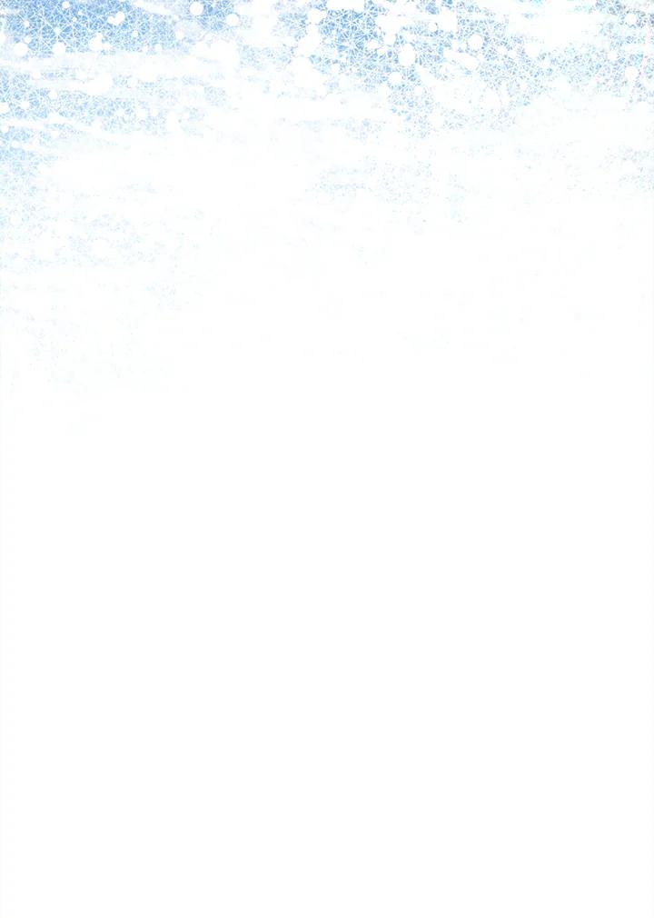 123.jpg