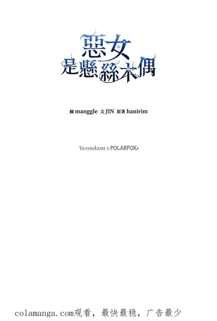 116.jpg