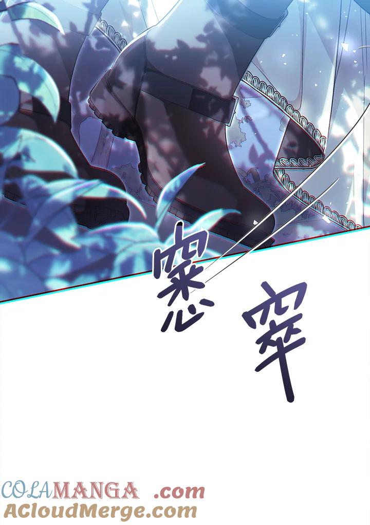93.jpg