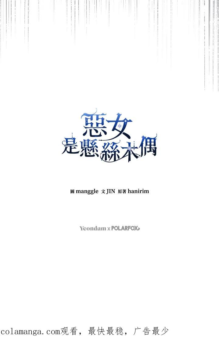 124.jpg