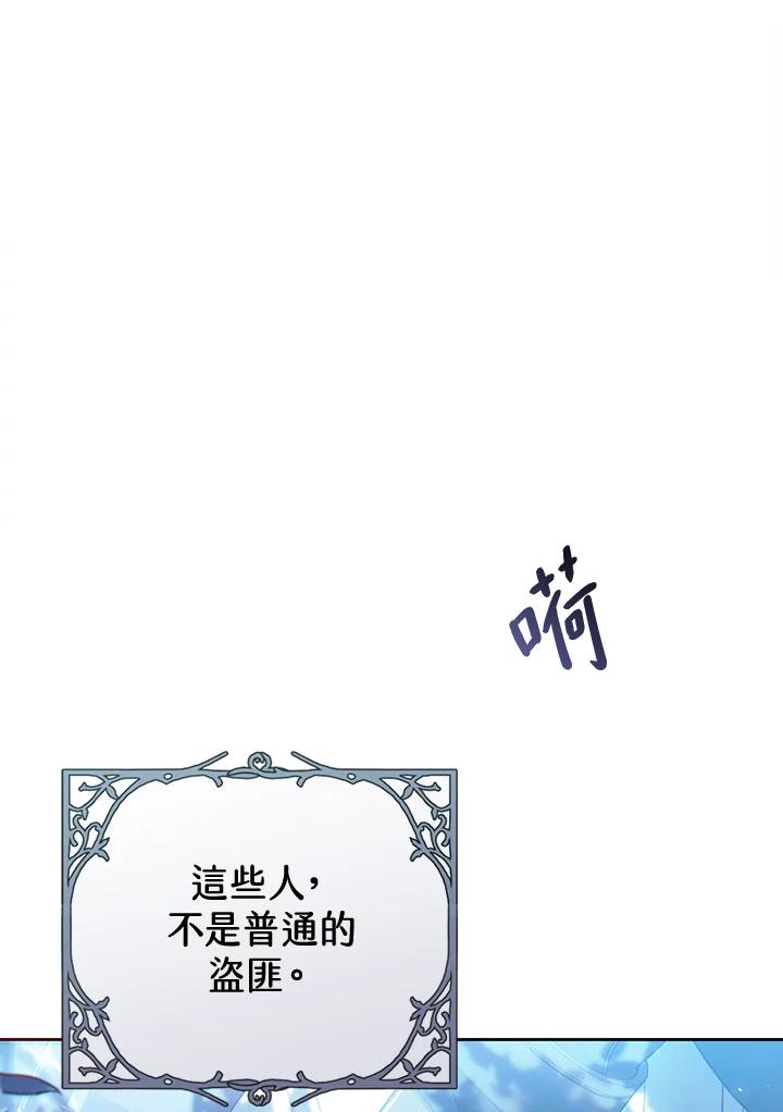 92.jpg
