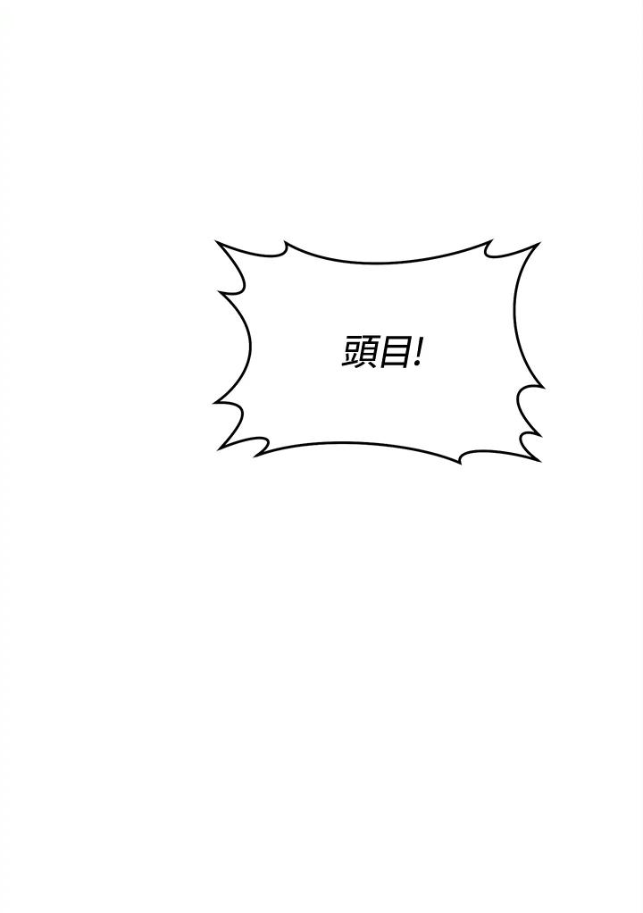 94.jpg
