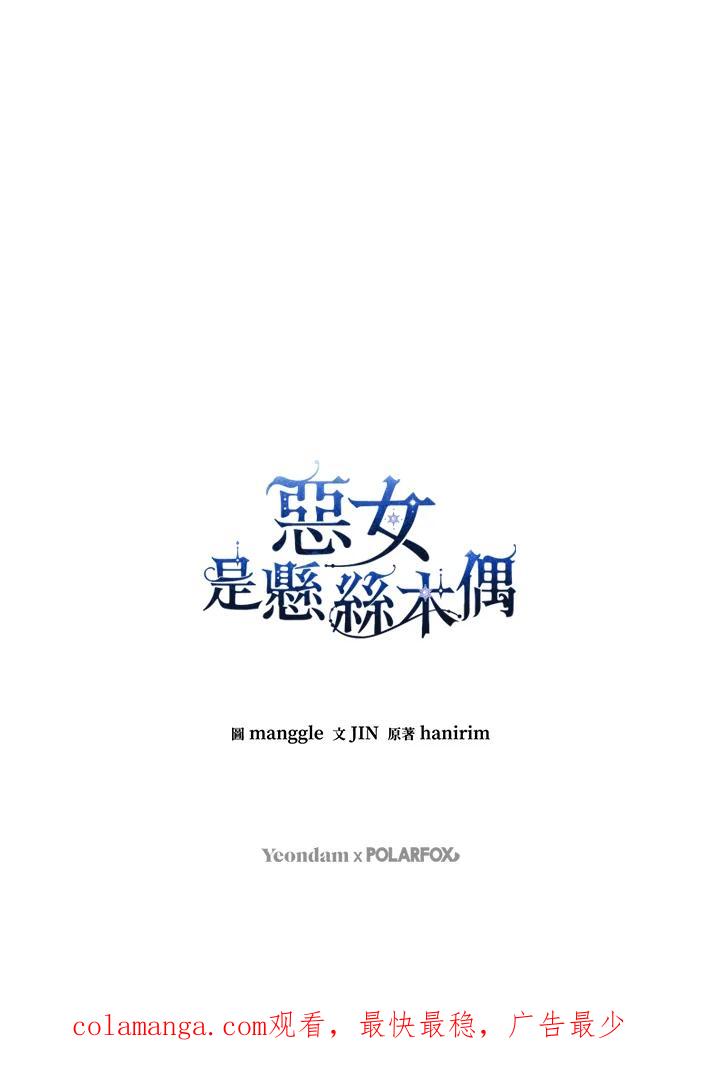 148.jpg