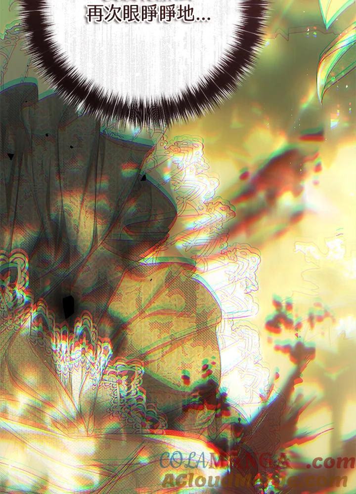 93.jpg