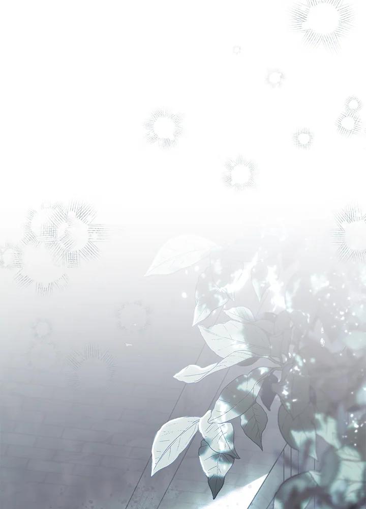 92.jpg
