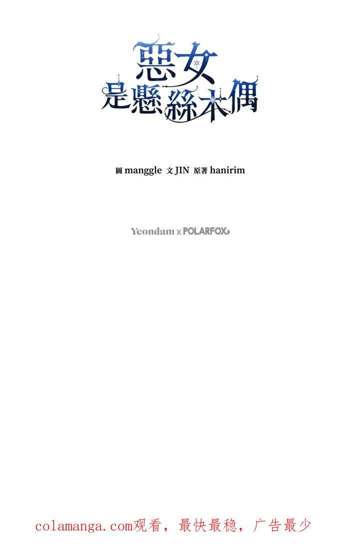 132.jpg