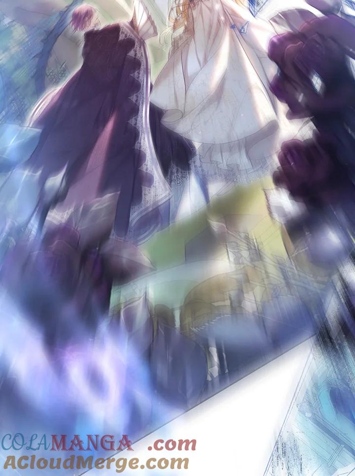 105.jpg