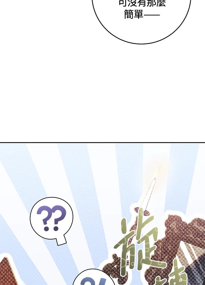 64.jpg