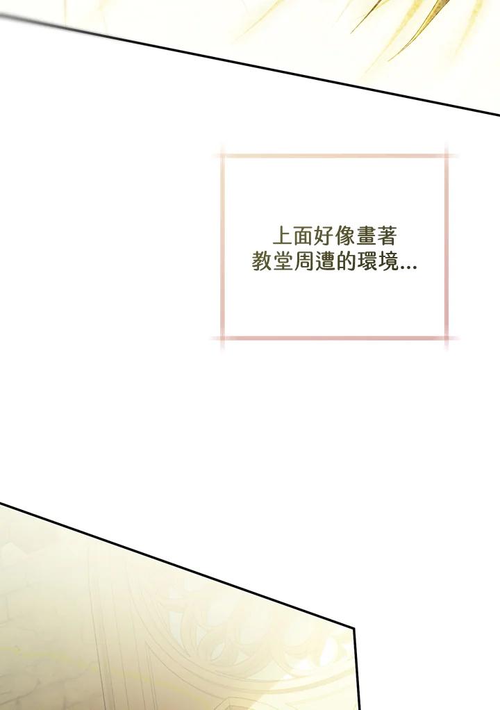 98.jpg