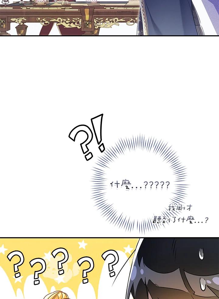 58.jpg