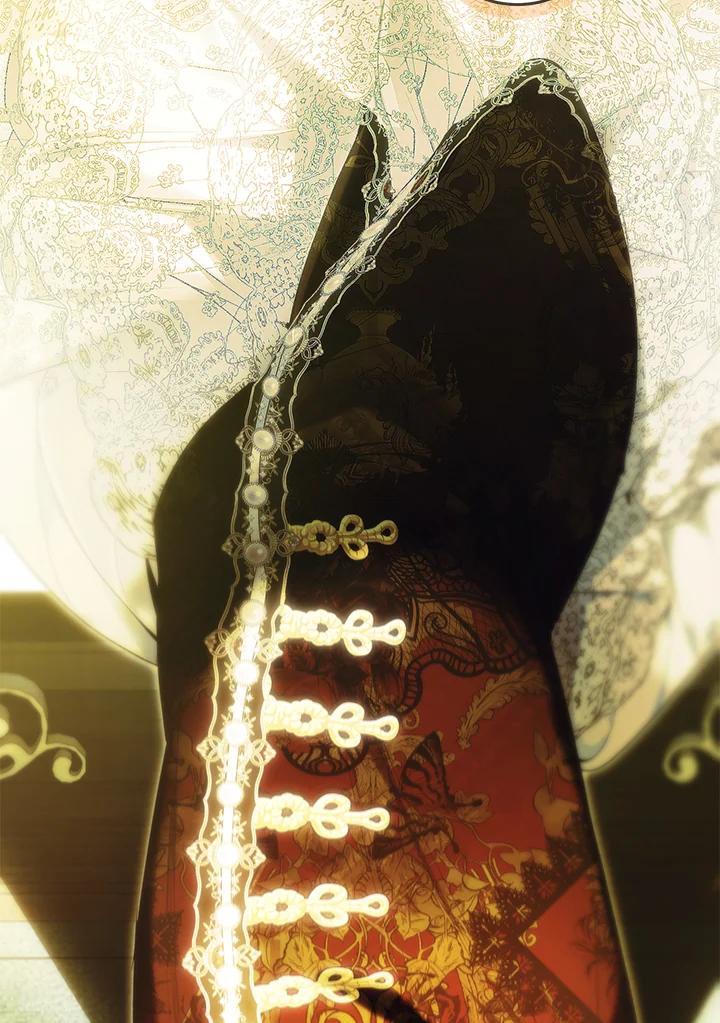 115.jpg