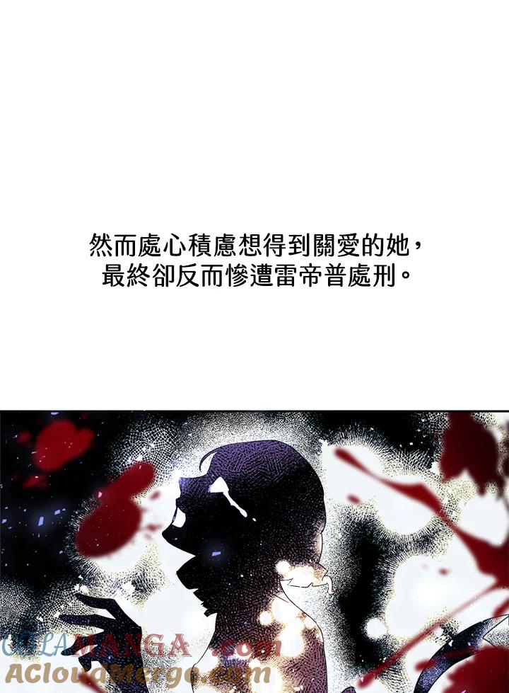 73.jpg