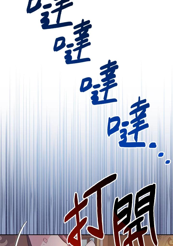 96.jpg