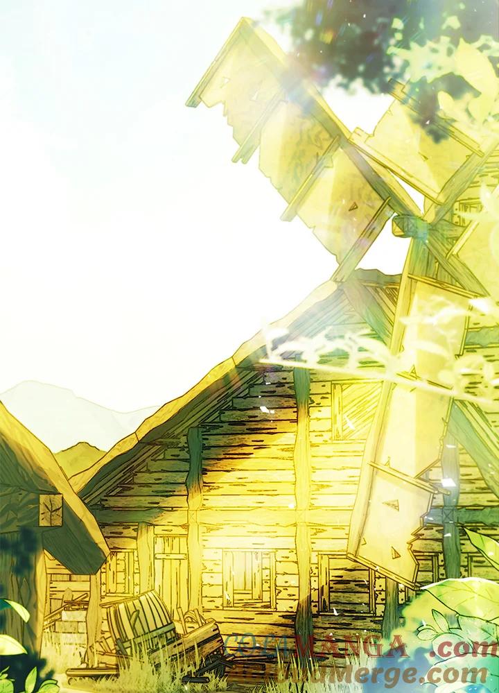 61.jpg