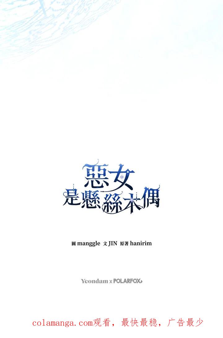 114.jpg