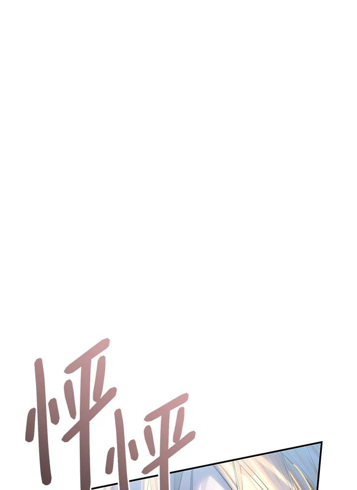 90.jpg