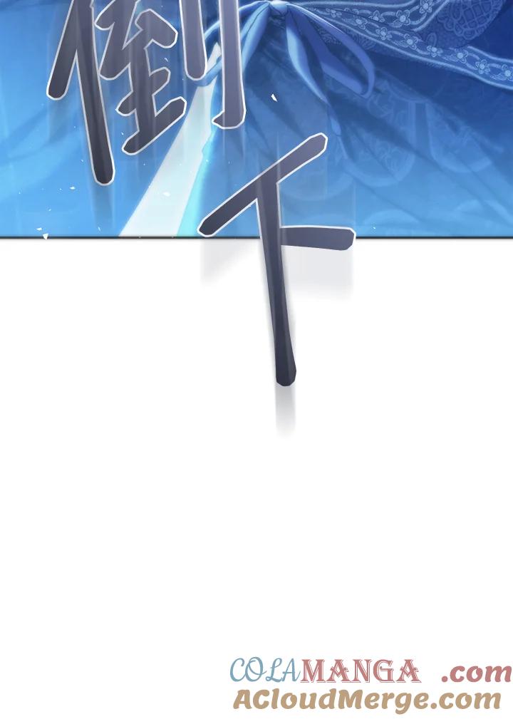 109.jpg