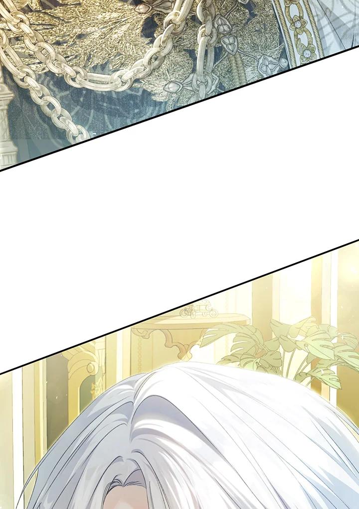 50.jpg