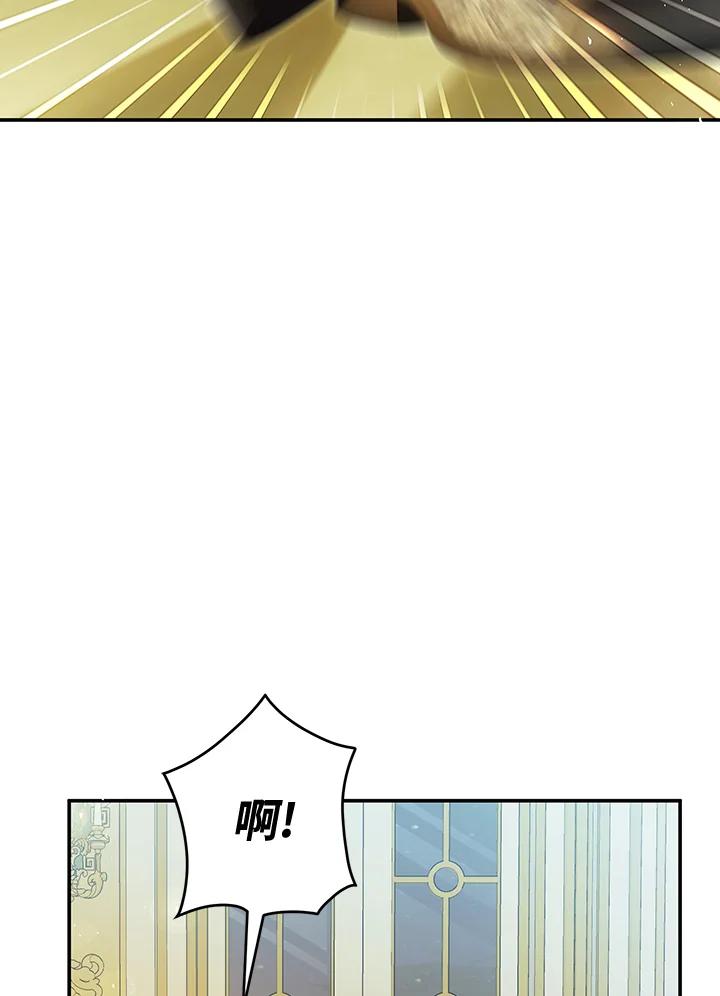 82.jpg
