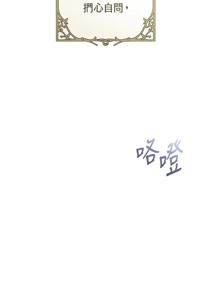 114.jpg