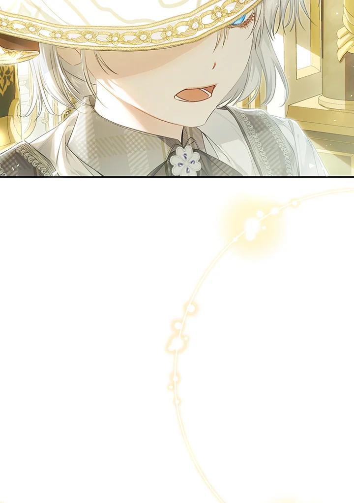 71.jpg