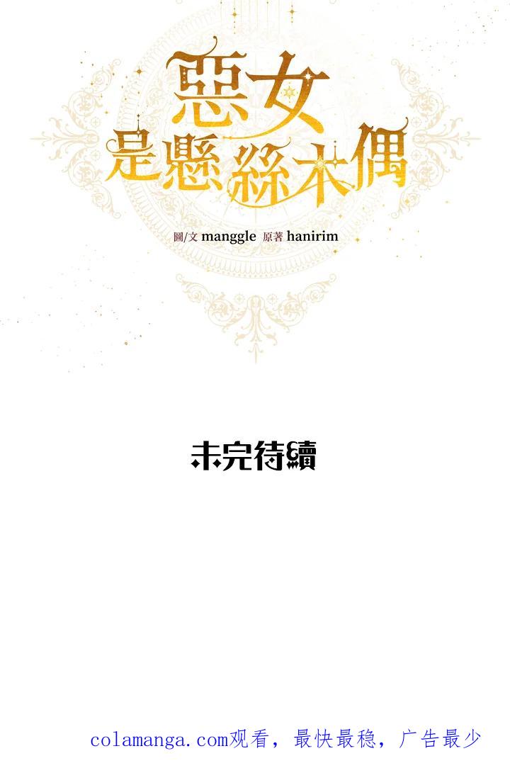 96.jpg