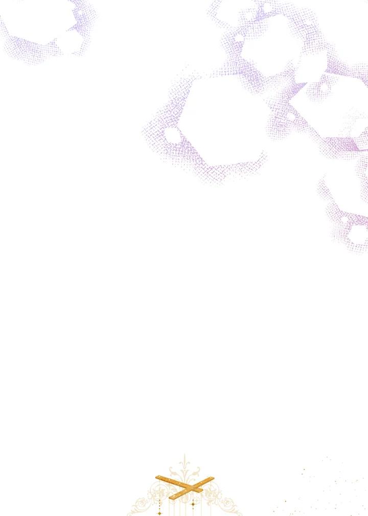 95.jpg