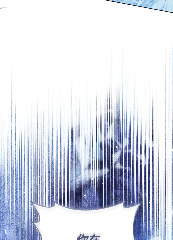 96.jpg