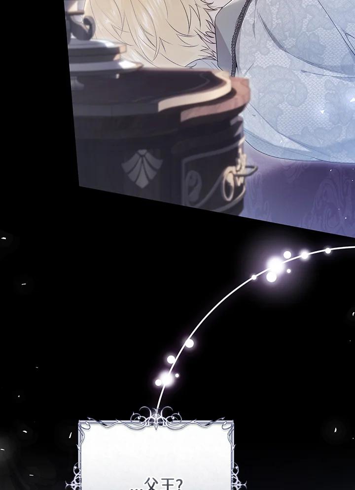 114.jpg