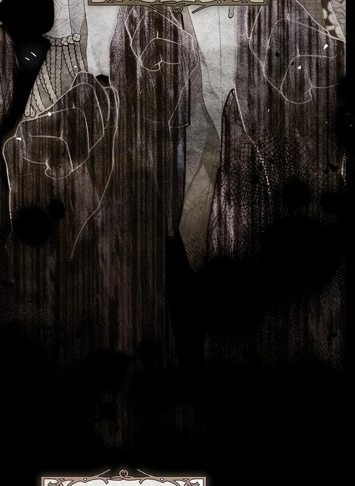 100.jpg