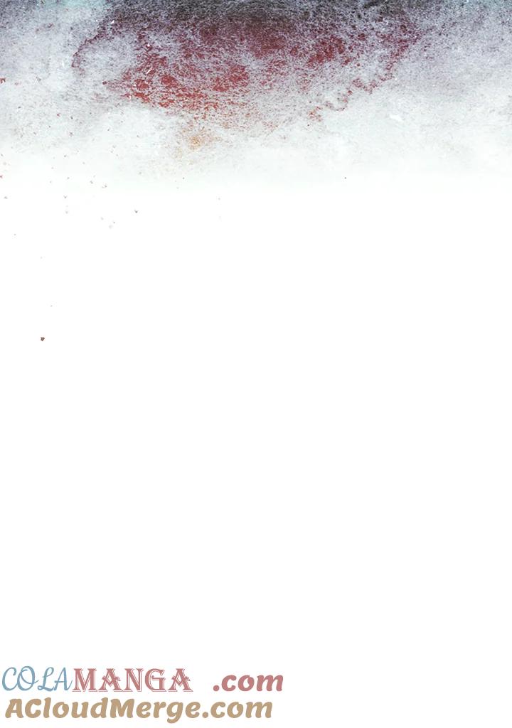 109.jpg