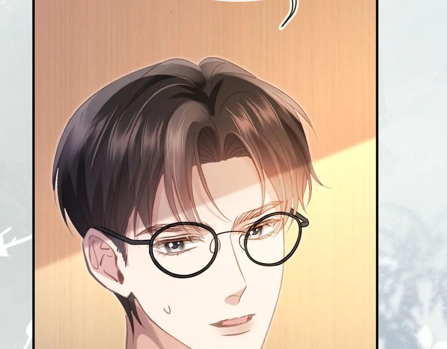 第129话老婆给我喂水-白月光他爱上替身了？！-荣华富贵（原著）+漫神动漫（第27张）