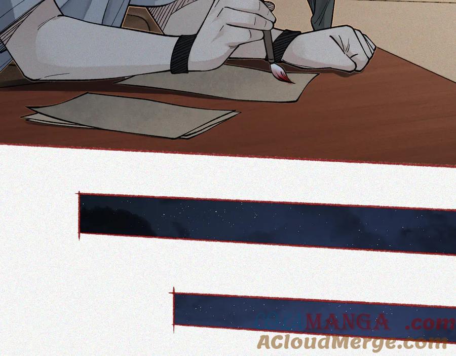 121.jpg