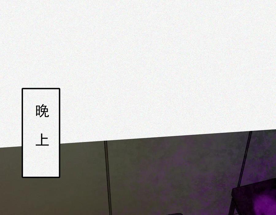 122.jpg