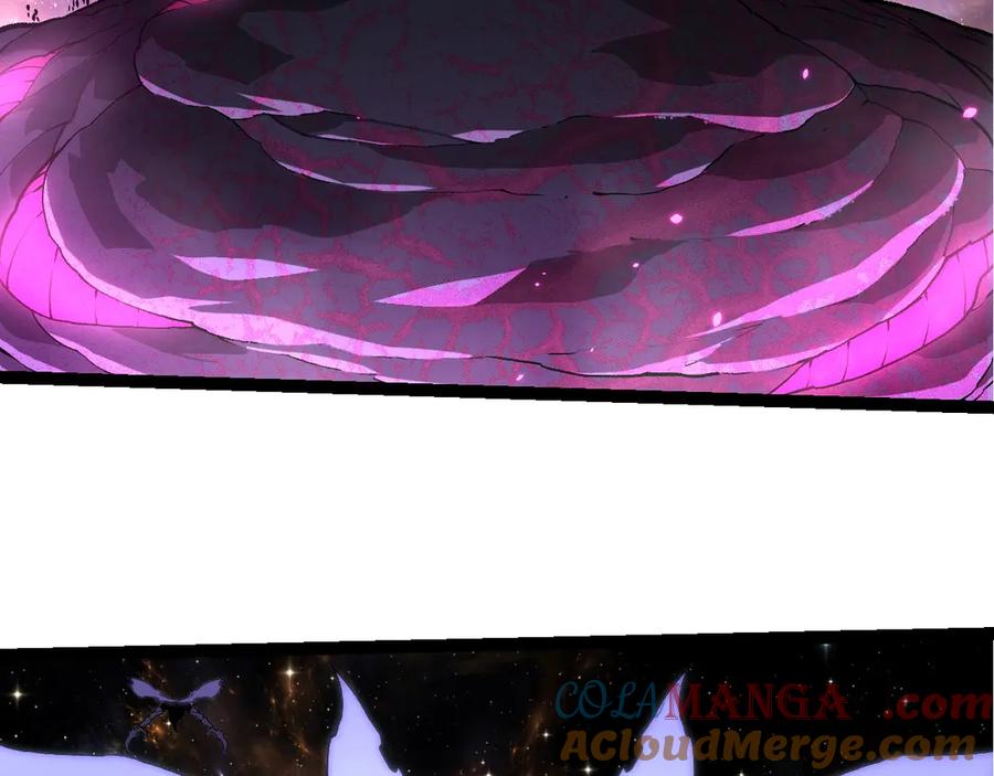 69.jpg
