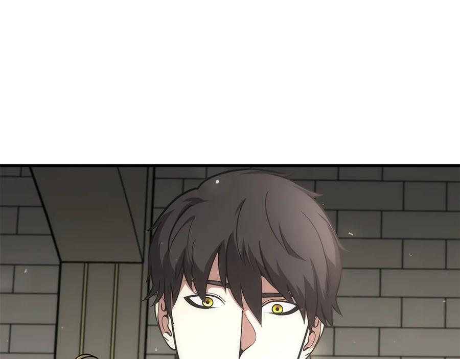 298.jpg