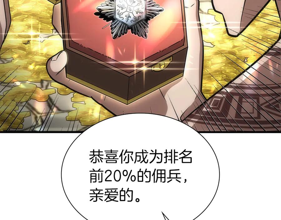 303.jpg
