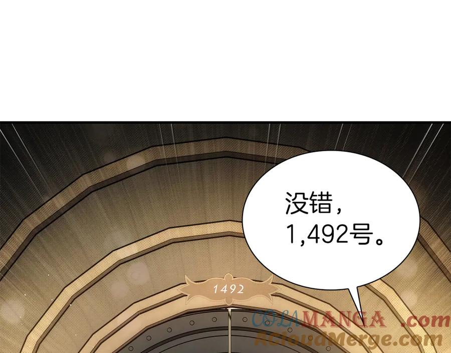 217.jpg